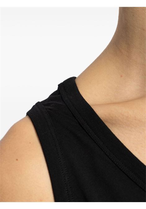 top DRIES VAN NOTEN | Top | HUDY1608900